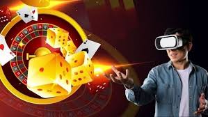 Официальный сайт Casino Hype